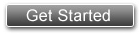 Get Started
